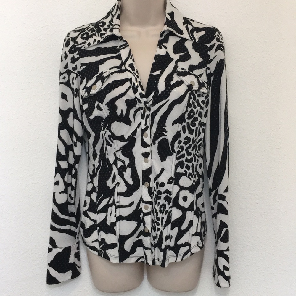 Cache Sparkly Animal - image 7